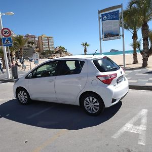 Apartamento Daniela