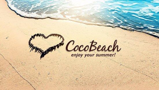 Coco Beach